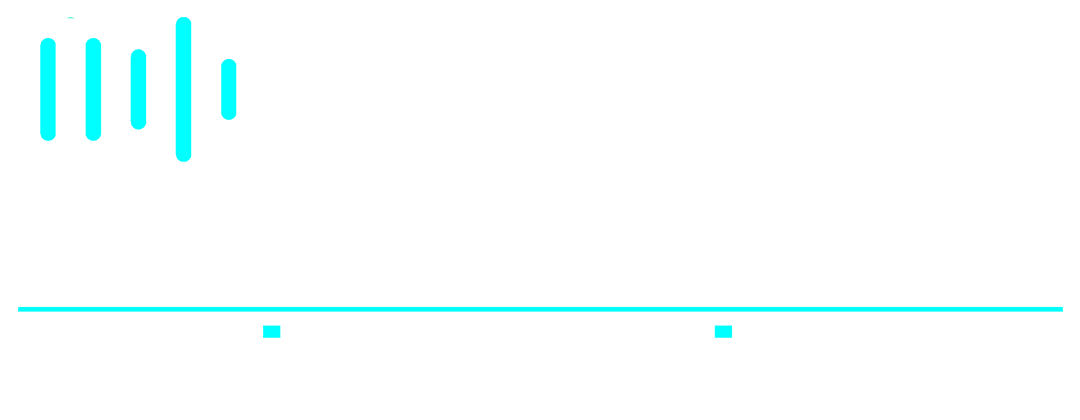 AppLiveStreaming.com